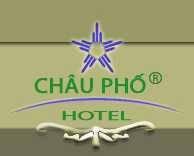 Chau Pho 3* Chau Doc