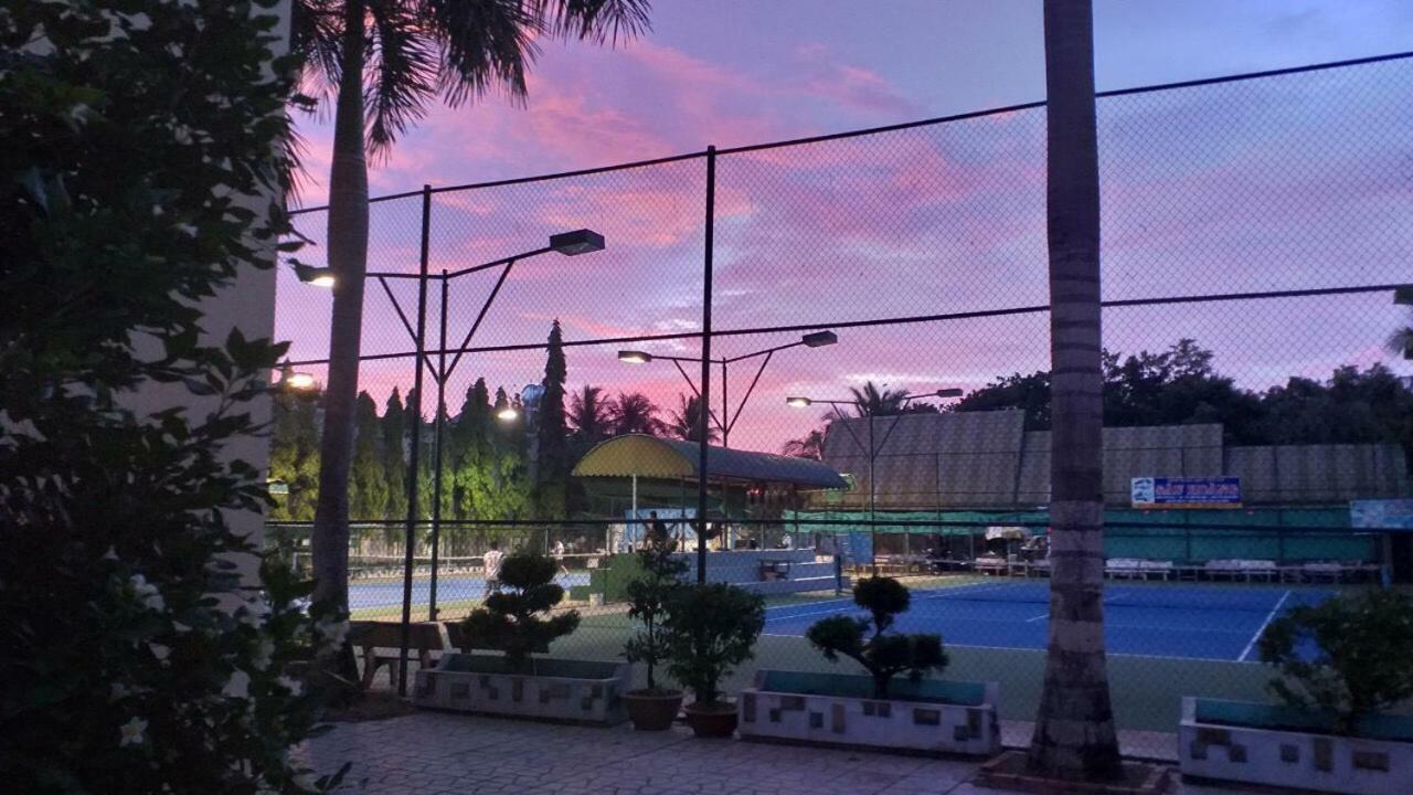 Hotel Chau Pho 3*